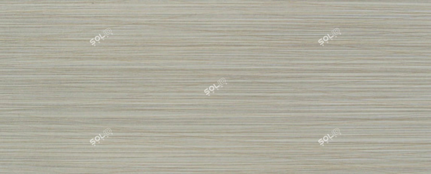 Whitewashed Oak: Perfect Texture for Furniture & Decor 3D model image 1