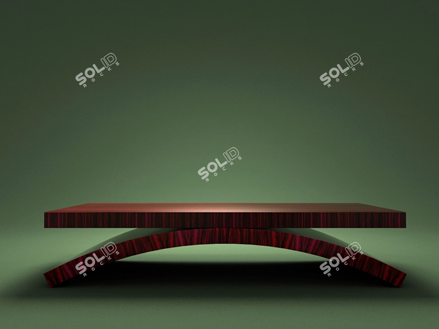 Bolier&Company 63021: Efficient Heating Solution 3D model image 1