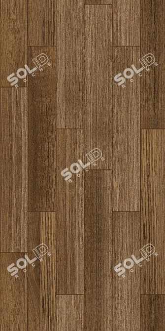 Lustrous Laminate Tiles 3D model image 3