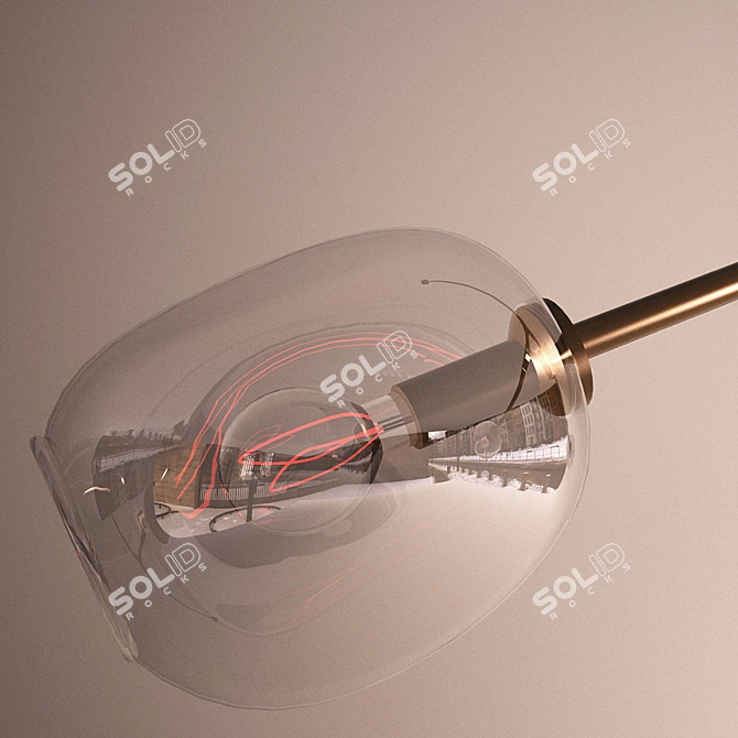 BB.03.20 3D model image 2