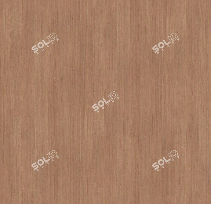 EGGER Wood Laminate 2012-2016 3D model image 1