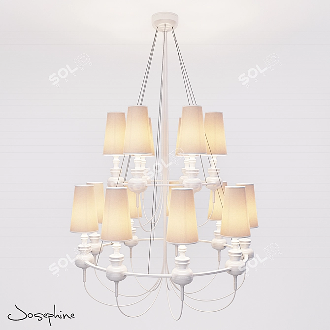 3ds Max 2013 + Corona A6 - Powerful 3D Modeling 3D model image 1