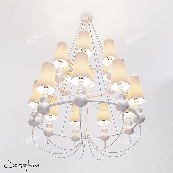 3ds Max 2013 + Corona A6 - Powerful 3D Modeling 3D model image 2