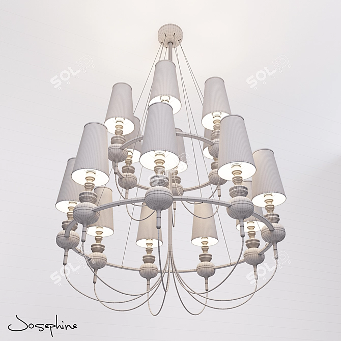 3ds Max 2013 + Corona A6 - Powerful 3D Modeling 3D model image 3