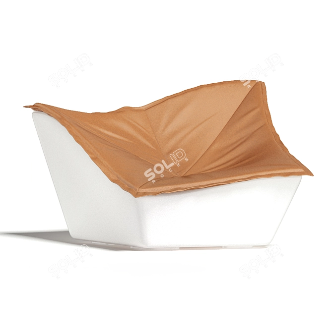 Elevate Your Outdoor Experience 3D model image 2