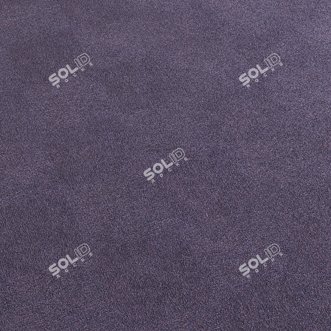 Interface Carpet Tile 3D model image 3