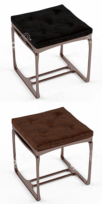 3dsmax 2011+2014+fbx Plugin: Enhance Your Workflow! 3D model image 2