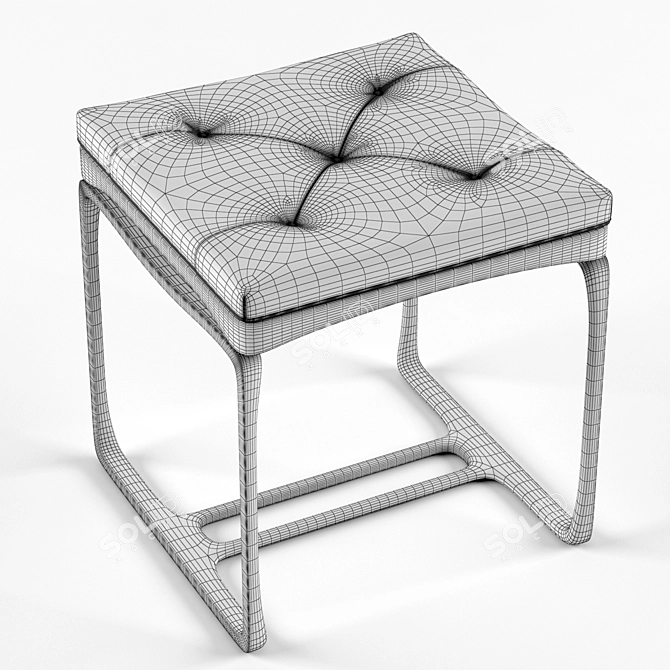 3dsmax 2011+2014+fbx Plugin: Enhance Your Workflow! 3D model image 3