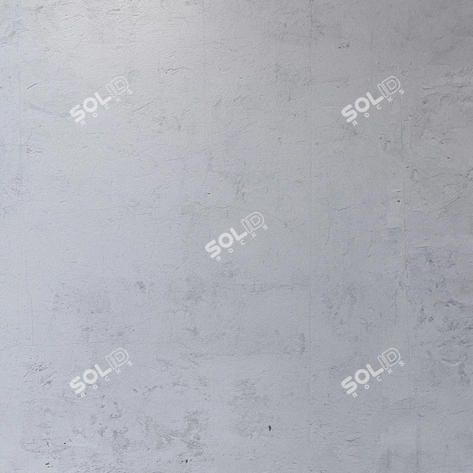 Seamless Texture 4K 3D model image 3