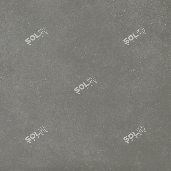 Luxury Marble Floor Tiles 3D model image 3