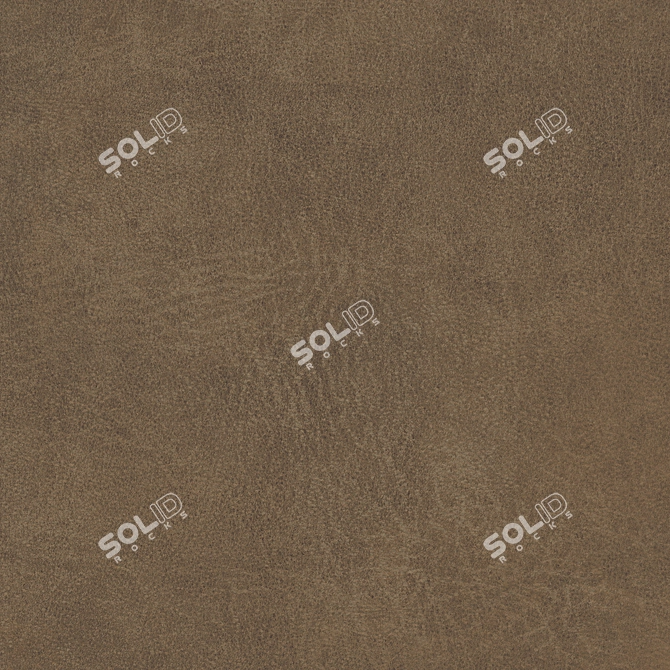 HD Marble Floor Tiles 3D model image 3