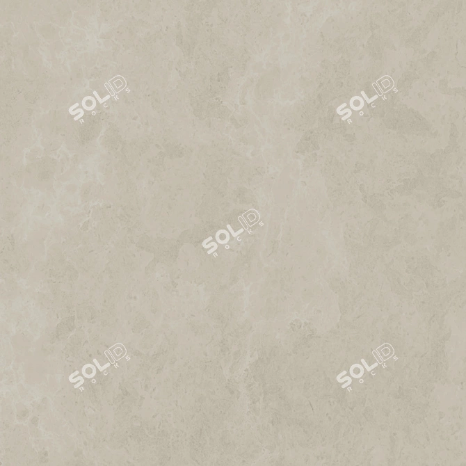 Luxury Marble Floor Collection 3D model image 3