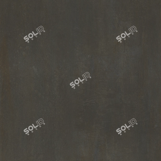 High-Quality Marble Floor 205 3D model image 3