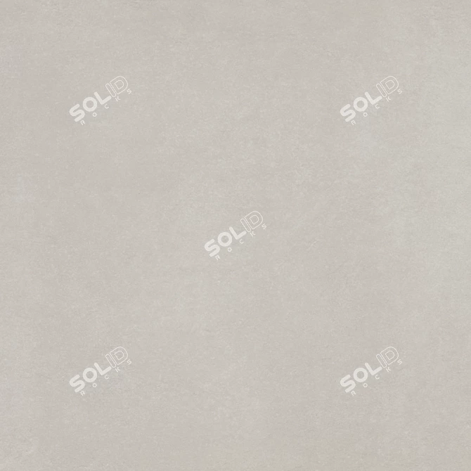 HD Marble Floor Tiles 3D model image 3