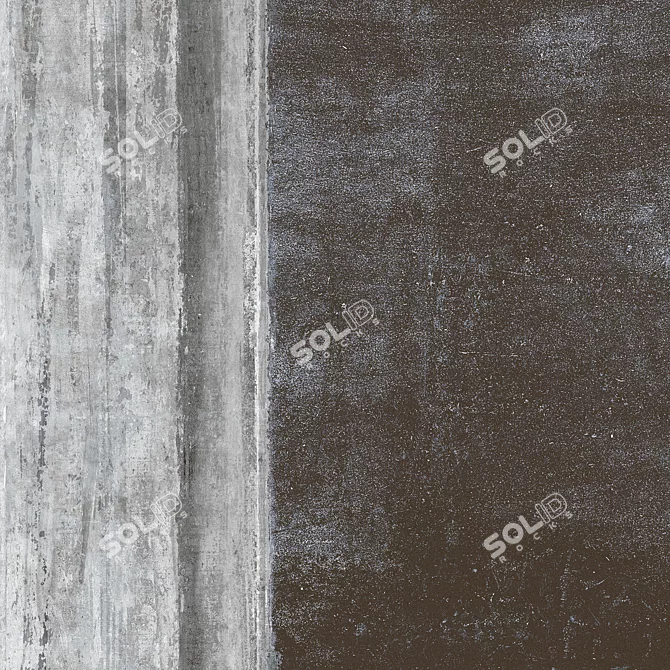 Textures by Peronda: Floor 6 Collection 3D model image 3