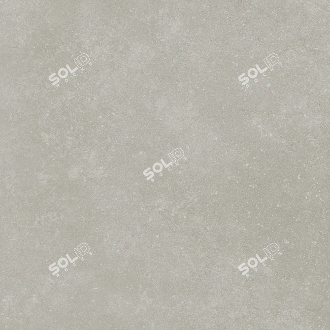 Elevated Elegance: HD Floor Textures 3D model image 3