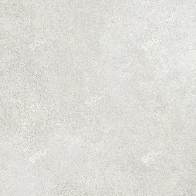 Peronda Floor Collection: 10 Textures 3D model image 3