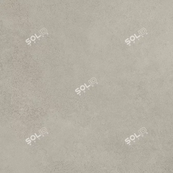 Peronda Floor 30: 10 Textured Tiles 3D model image 3