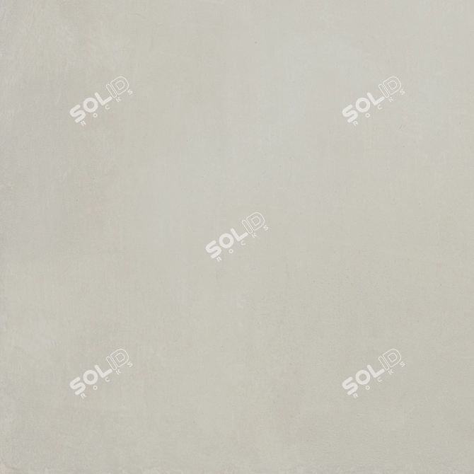 Luxury Marble Floor Textures 3D model image 3