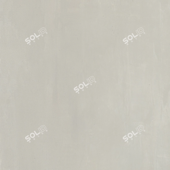 Marble Floor Texture Collection 3D model image 3