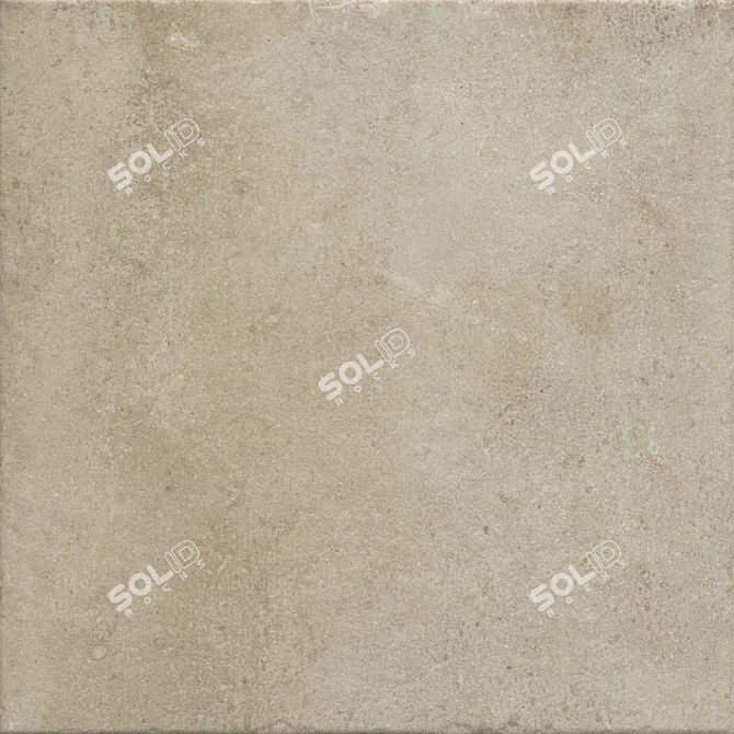 High Definition Floor Textures 3D model image 3