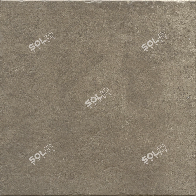 High Quality Floor Textures 3D model image 3