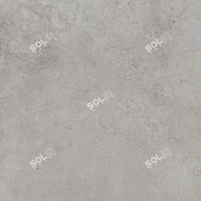 HD Marble Textures - 10 Variations 3D model image 3