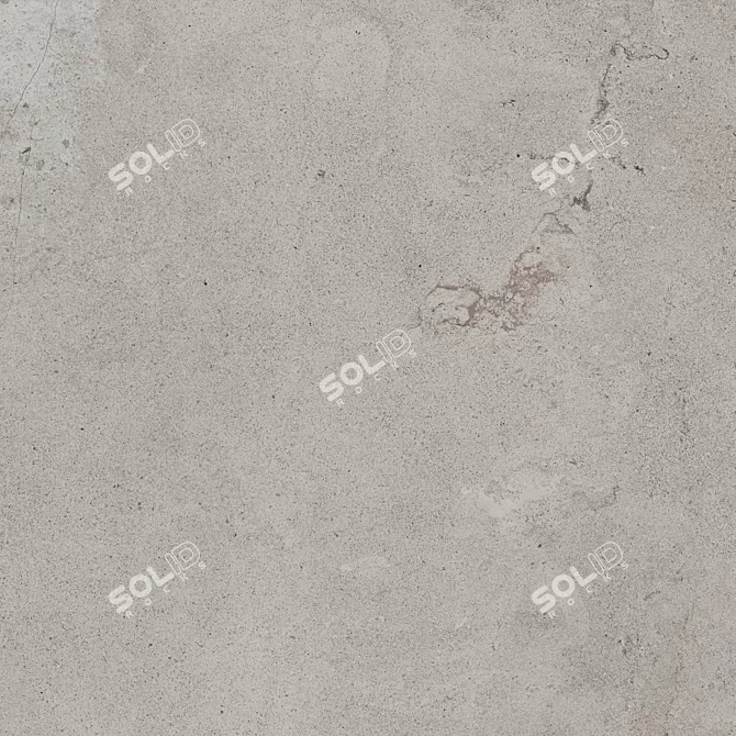 HD Marble Floor Textures 3D model image 3