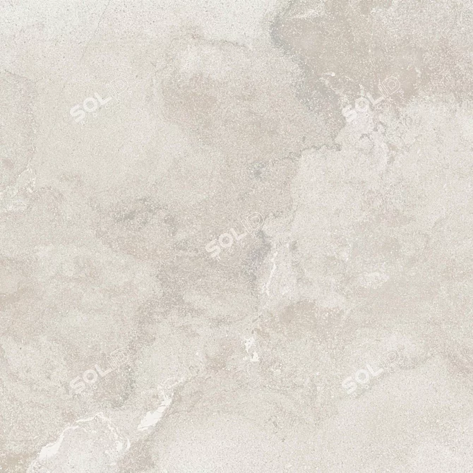 Marble HD Textures Bundle 3D model image 3