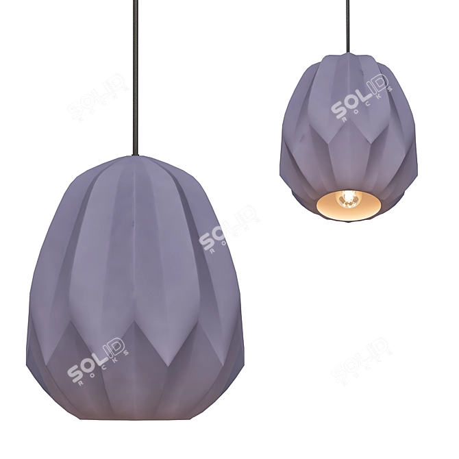 MEDDEL - The Ultimate Health Solution 3D model image 1