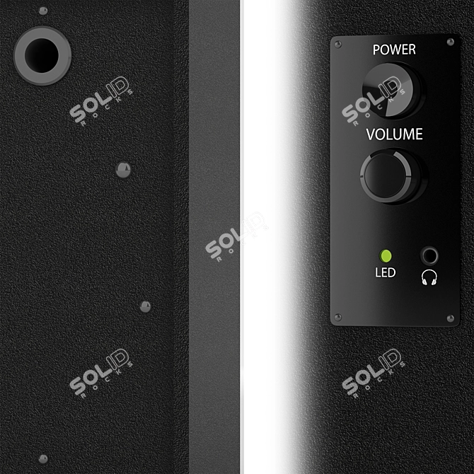 3ds MAX + Vray 3.60 Software Bundle 3D model image 2