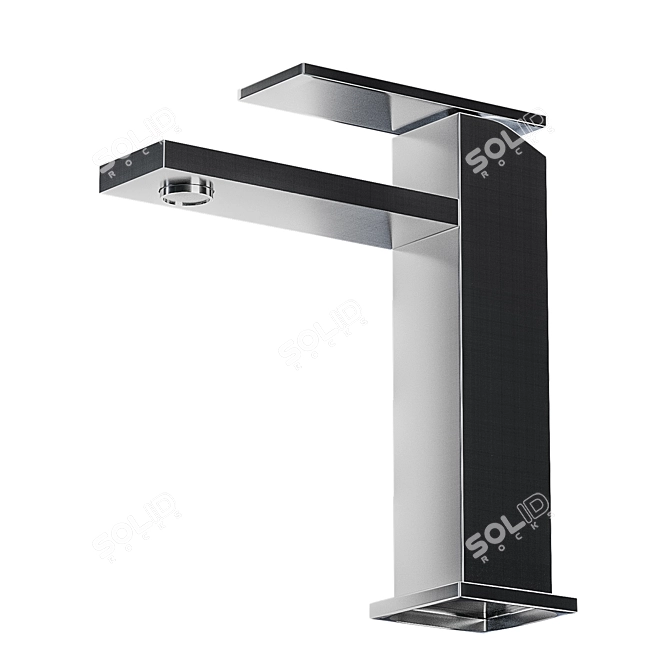 Tabula-Cristina 2013 3D Model 3D model image 2