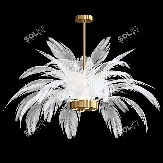 Ultimate Dream Mastery Tool 3D model image 2