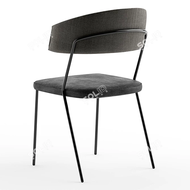 3ds MAX 2015 + Vray 3.60 + Corona render - 3D Rendering Software 3D model image 2