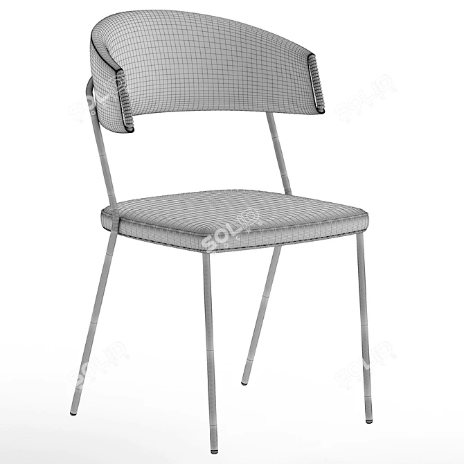 3ds MAX 2015 + Vray 3.60 + Corona render - 3D Rendering Software 3D model image 4