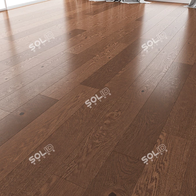 Wood Floor Set 05

Title: Premium Wood Flooring Collection 3D model image 2
