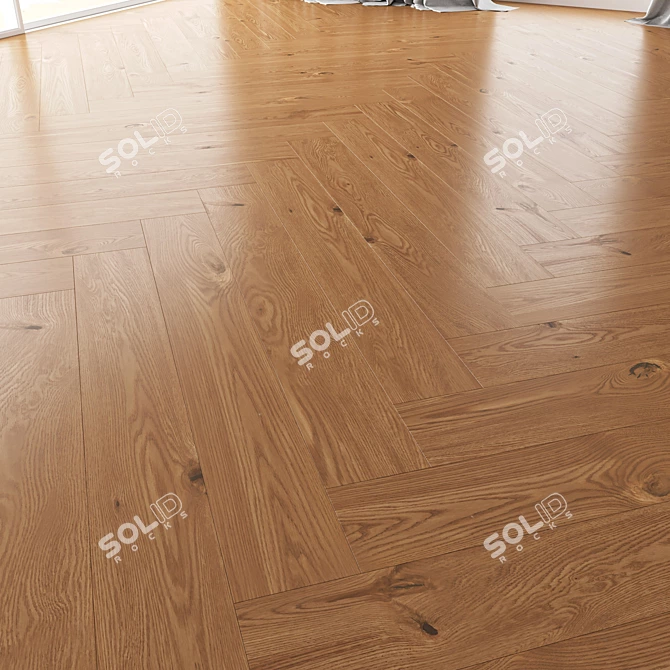 Wood Floor Set 05

Title: Premium Wood Flooring Collection 3D model image 3