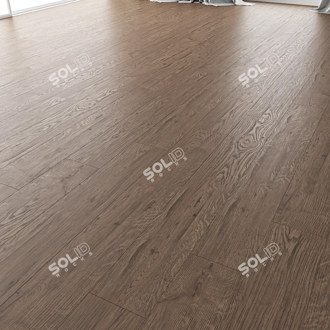 Wood Floor Set 05

Title: Premium Wood Flooring Collection 3D model image 4