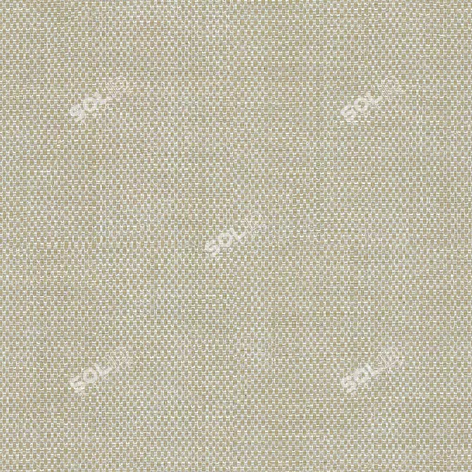 XPE 151 Textured Wallpaper Set (21-Piece) 3D model image 2