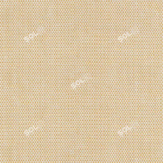 XPE 151 Textured Wallpaper Set (21-Piece) 3D model image 3