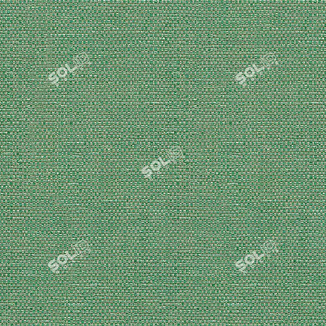 XPE 151 Textured Wallpaper Set (21-Piece) 3D model image 5