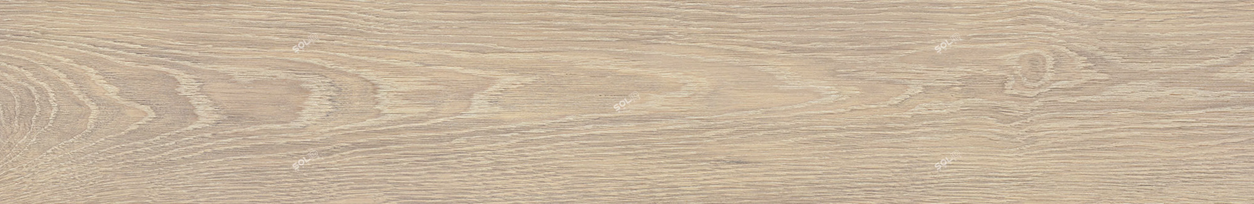 Essence Taupe Parquet - 20x120: Multi-textured, High Definition 3D model image 3