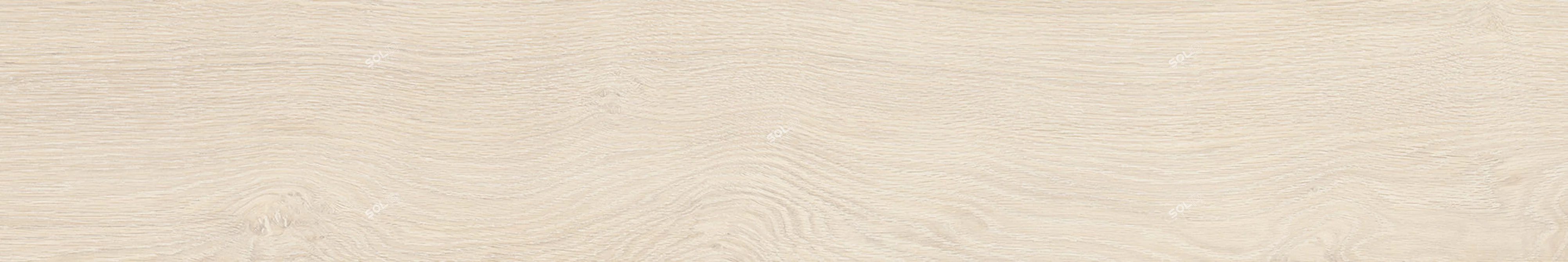 Essence Maple Parquet 15x90: Multi-Texture Flooring 3D model image 3