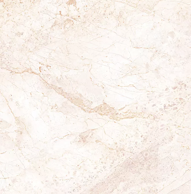 Golden Spyder Marble Veneer Panels 3D model image 1