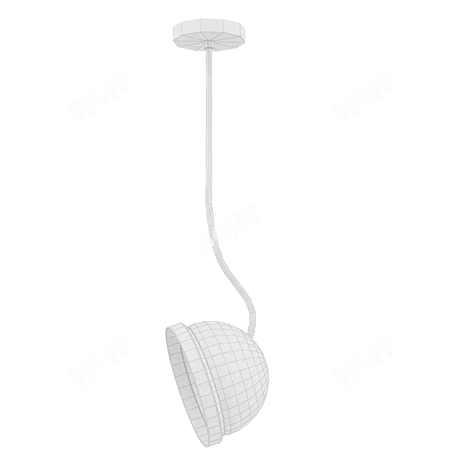 Ultimate Insider Revealed 3D model image 2