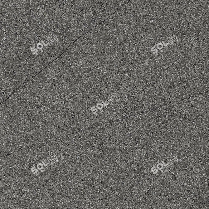 Flaviker River Lead: Stylish Wall and Floor Tiles 3D model image 5