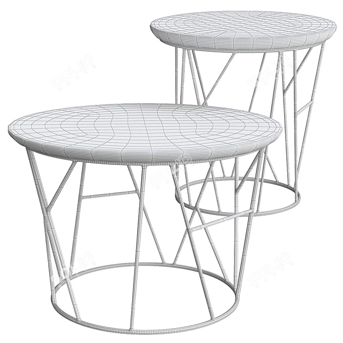 Marelli TWIG: Compact and Smart 3D model image 2