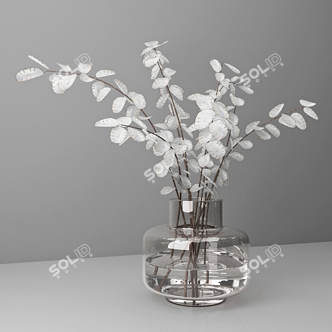 Professional 3D Modeling Software 3D model image 3