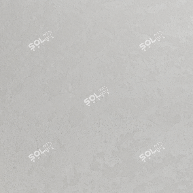 Title: T4K Stone Textures - High-Quality 3D Material 3D model image 3