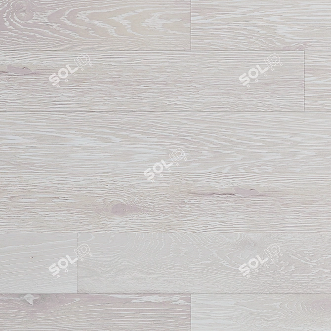  Alpine Wood Flooring Textures 3D model image 4